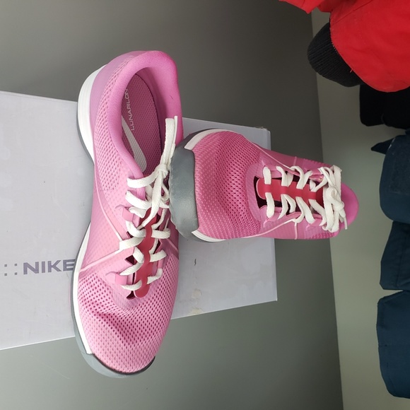 Womens Lunar Summer Lite 2 - Picture 4 of 5